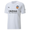 maillot-fc-valence-domicile-2022-2023-1.png Maillot fc Valence Domicile 2022/2023