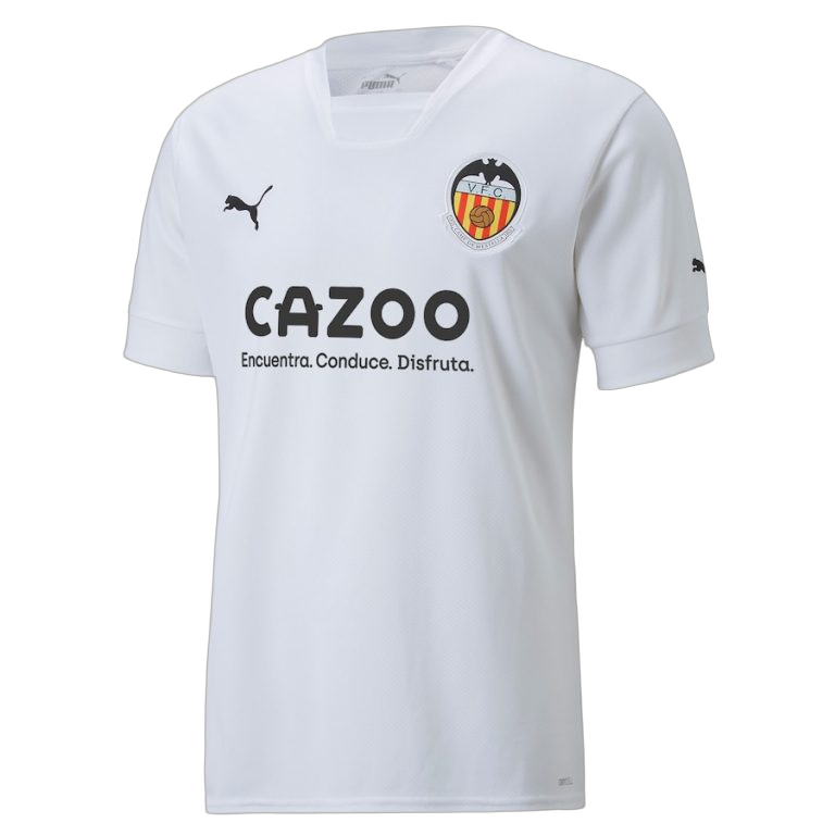 maillot-fc-valence-domicile-2022-2023-1.png Maillot fc Valence Domicile 2022/2023