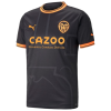 maillot-fc-valence-exterieur-2022-2023-1.png Maillot fc Valence Extérieur 2022/2023