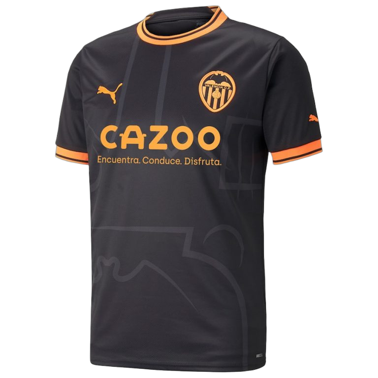 maillot-fc-valence-exterieur-2022-2023-1.png Maillot fc Valence Extérieur 2022/2023