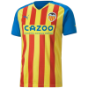 maillot-fc-valence-third-2022-2023-1.png Maillot fc Valence Third 2022/2023