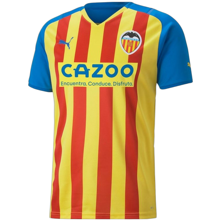 maillot-fc-valence-third-2022-2023-1.png Maillot fc Valence Third 2022/2023