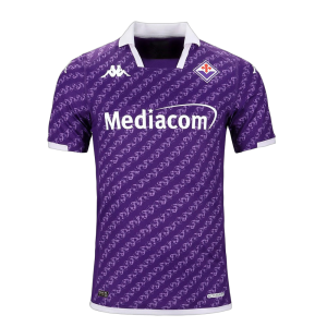 maillot-fiorentina-domicile-2023-2024-1.png Maillot Fiorentina Domicile 2023/2024