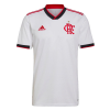 Maillot Flamengo Exterieur 2022/2023