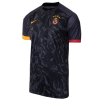 Maillot Galatasaray Exterieur 2022/2023