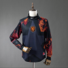 maillot-gardien-pays-bas-manches-longues-2026-1.png Maillot Gardien Pays bas Manches Longues 2026