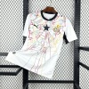 maillot-ghana-domicile-2026-1.jpg Maillot Ghana Domicile 2026