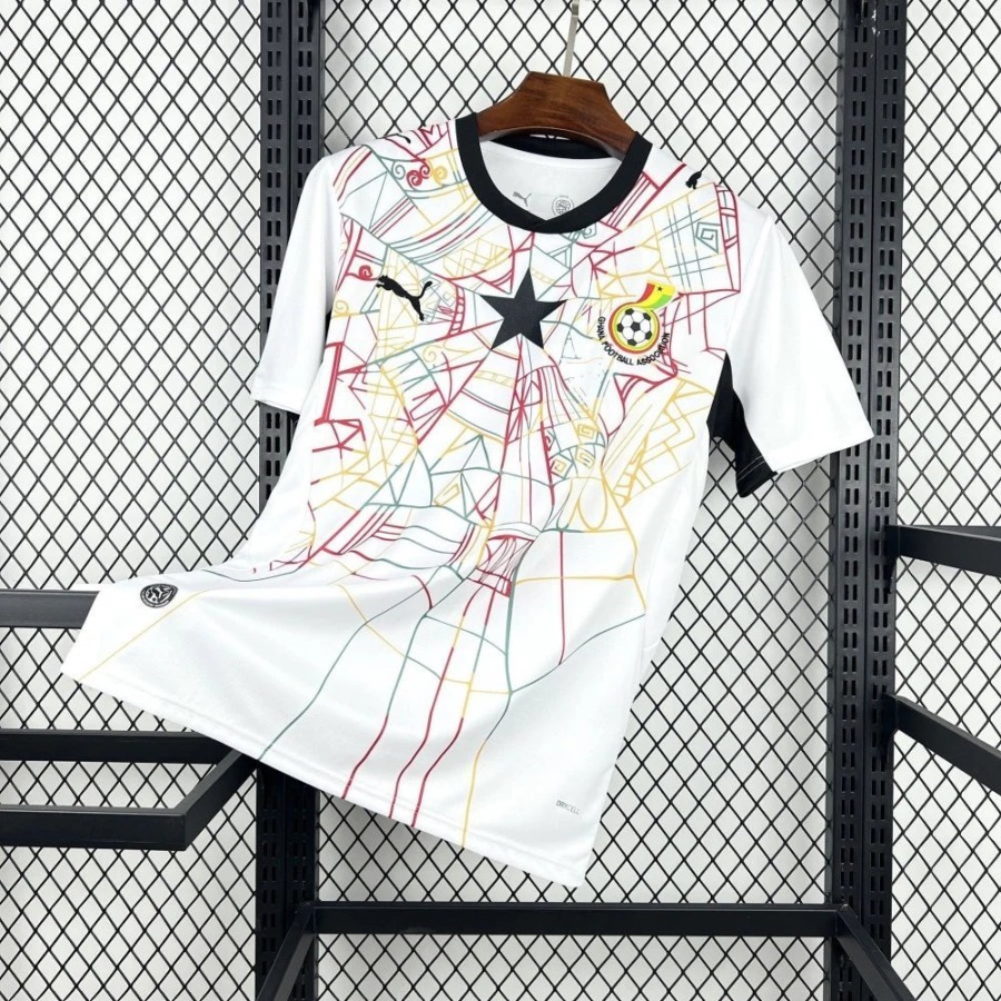 maillot-ghana-domicile-2026-1.jpg Maillot Ghana Domicile 2026