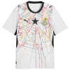 maillot-ghana-domicile-coupe-du-monde-2026-1.png Maillot Ghana Domicile Coupe du Monde 2026