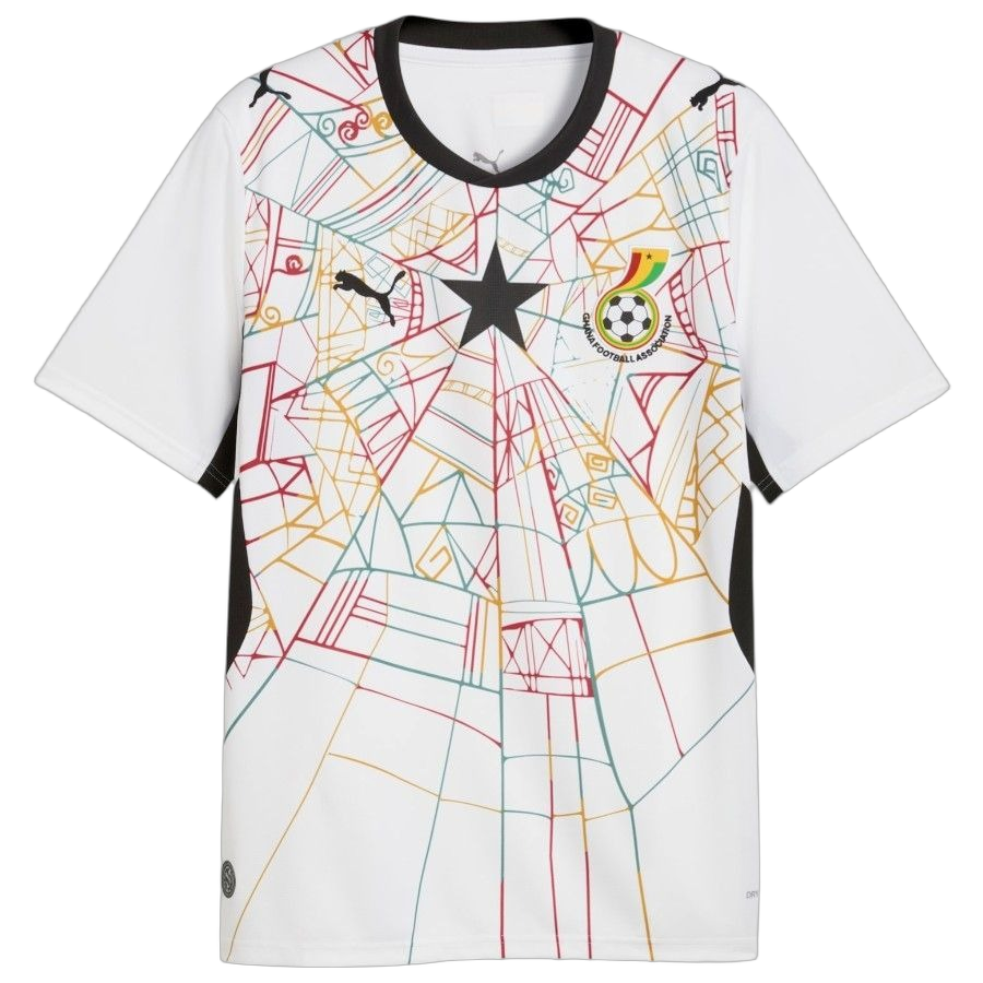 maillot-ghana-domicile-coupe-du-monde-2026-1.png Maillot Ghana Domicile Coupe du Monde 2026