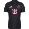 Maillot Inter Miami Domicile 2026/2027