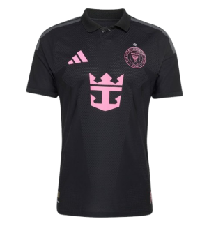 Maillot Inter Miami Domicile 2026/2027