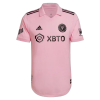 Maillot Inter Miami fc 2022/2023