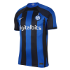 maillot-inter-milan-domicile-2022-2023-1.png Maillot Inter Milan Domicile 2022/2023