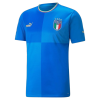 maillot-italie-domicile-2022-2023-1.png Maillot Italie Domicile 2022/2023