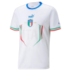 maillot-italie-exterieur-2022-2023-1.png Maillot Italie Exterieur 2022/2023
