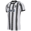 Maillot Juventus Domicile 2022/2023