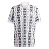 maillot-juventus-lifestyler-2025-2026-1.png Maillot Juventus Lifestyler 2025/2026