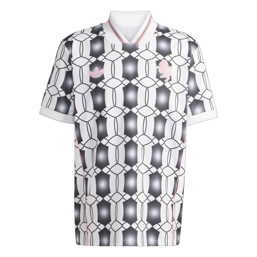 maillot-juventus-lifestyler-2025-2026-1.png Maillot Juventus Lifestyler 2025/2026