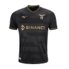 Maillot Lazio 2023/2024