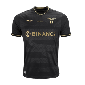 Maillot Lazio 2023/2024