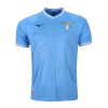maillot-lazio-domicile-2023-2024-1.png Maillot Lazio Domicile 2023/2024
