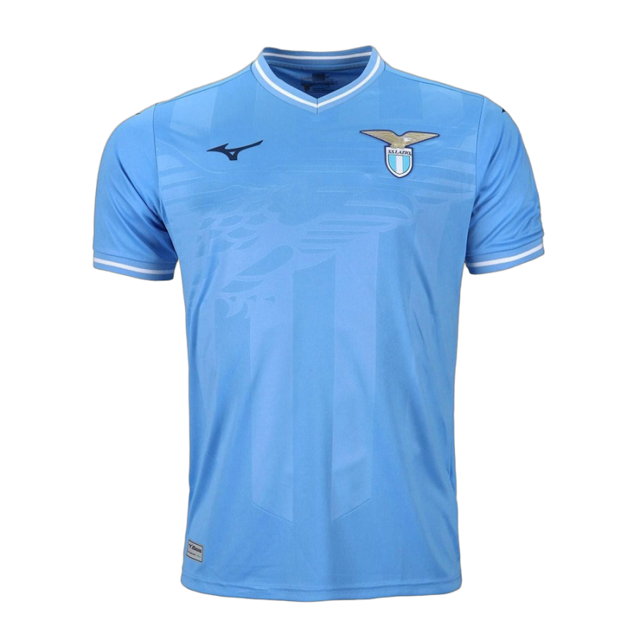maillot-lazio-domicile-2023-2024-1.png Maillot Lazio Domicile 2023/2024