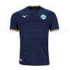 maillot-lazio-exterieur-2024-2025-1.png Maillot Lazio Exterieur 2024/2025