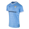 maillot-lazio-rome-domicile-2022-2023-1.png Maillot Lazio Rome Domicile 2022/2023