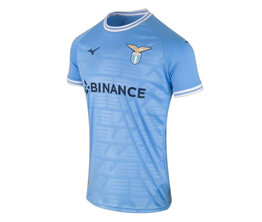 maillot-lazio-rome-domicile-2022-2023-1.png Maillot Lazio Rome Domicile 2022/2023