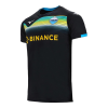 maillot-lazio-rome-exterieur-2022-2023-1.png Maillot Lazio Rome Exterieur 2022/2023