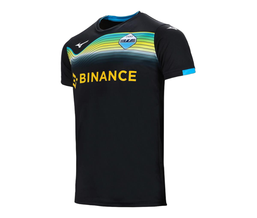 maillot-lazio-rome-exterieur-2022-2023-1.png Maillot Lazio Rome Exterieur 2022/2023