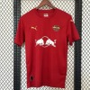 Maillot Leipzig 25/26