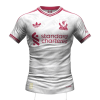 maillot-liverpool-exterieur-2026-2027-1.png Maillot Liverpool Exterieur 2026/2027