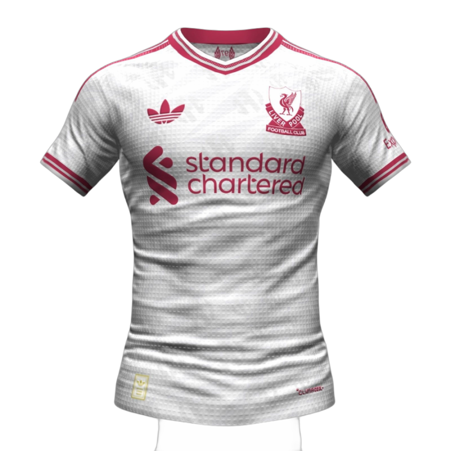 maillot-liverpool-exterieur-2026-2027-1.png Maillot Liverpool Exterieur 2026/2027