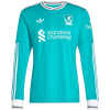 maillot-liverpool-third-manches-longues-2025-2026-1.png Maillot Liverpool Third Manches Longues 2025/2026