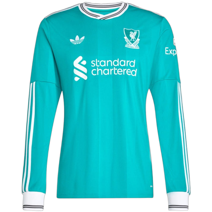 maillot-liverpool-third-manches-longues-2025-2026-1.png Maillot Liverpool Third Manches Longues 2025/2026