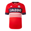 maillot-losc-domicile-2022-2023-1.png Maillot Losc Domicile 2022/2023