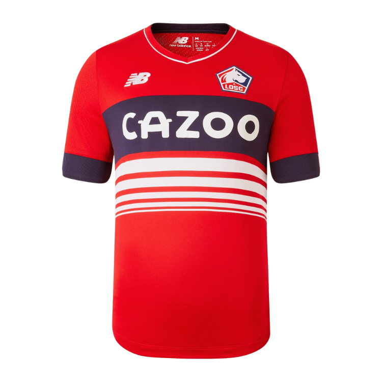 maillot-losc-domicile-2022-2023-1.png Maillot Losc Domicile 2022/2023