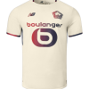 maillot-losc-exterieur-2025-2026-1.png Maillot Losc Exterieur 2025/2026