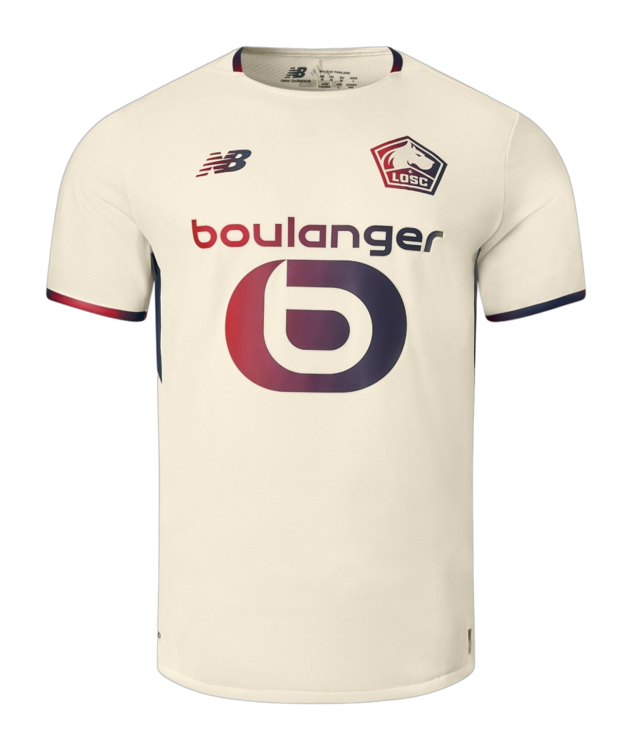 maillot-losc-exterieur-2025-2026-1.png Maillot Losc Exterieur 2025/2026