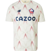 Maillot Losc Fourth 2022/2023