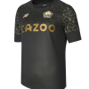 Maillot Losc Third 2022/2023