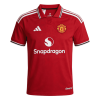 maillot-manchester-united-domicile-2026-2027-1.png Maillot Manchester United Domicile 2026/2027