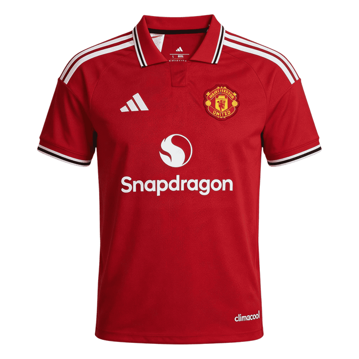 maillot-manchester-united-domicile-2026-2027-1.png Maillot Manchester United Domicile 2026/2027