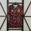 maillot-manchester-united-special-1.jpg Maillot Manchester United Spécial