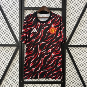 Maillot Manchester United Spécial