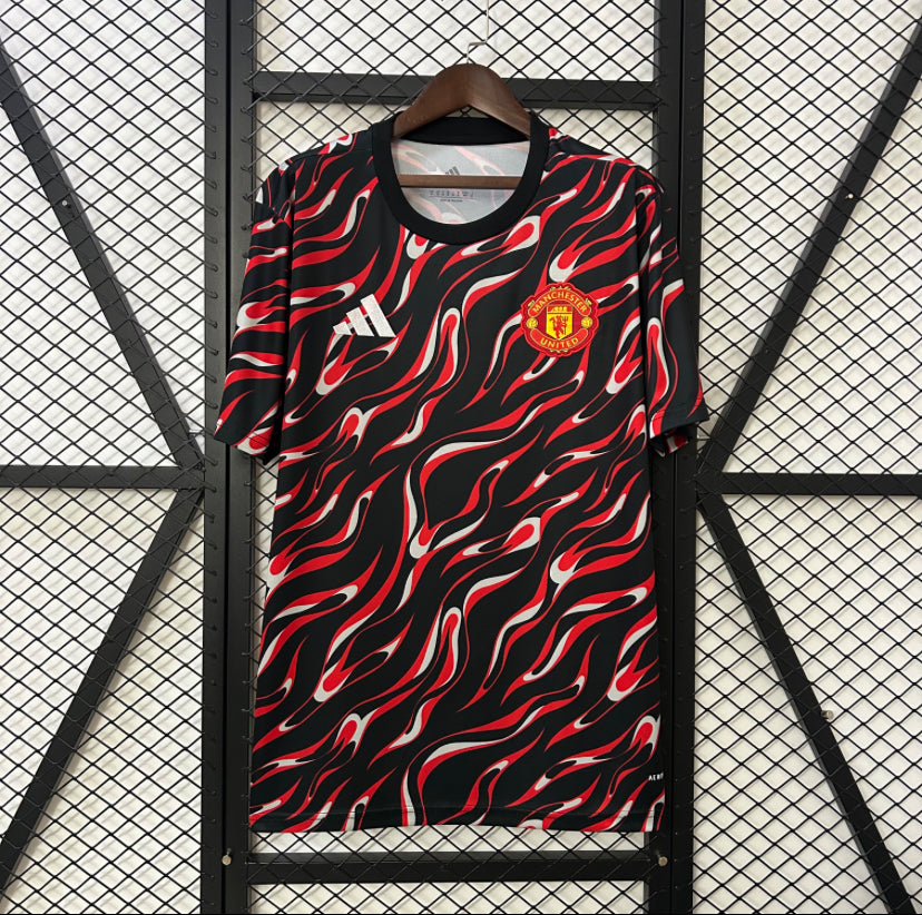 maillot-manchester-united-special-1.jpg Maillot Manchester United Spécial