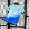 maillot-maroc-concept-2026-1.jpg Maillot Maroc Concept 2026