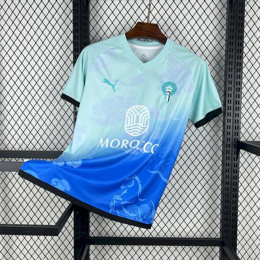 maillot-maroc-concept-2026-1.jpg Maillot Maroc Concept 2026